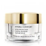 Eisenberg Hydratačný pleťový krém (Hydra Comfort) 50 ml