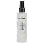 LA RIVE Trblietavý sprej Diamond Star 200 ml