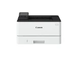 Canon i-SENSYS LBP243dw EU SFP