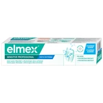 Elmex Sensitive Professional White zubní pasta 75 ml