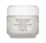 Sisley Restorative Facial Cream krém s bambuckým máslem 50 ml