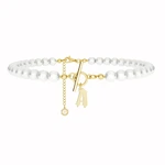 Giorre Woman's Choker 34493