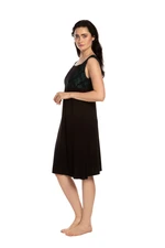 Effetto Woman's Nighties 3142