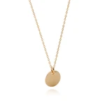 Giorre Woman's Necklace 36078