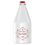 OLD SPICE WolfThorn Voda po holení s tropickou vôňou citrusov 100 ml