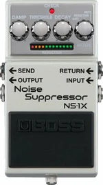 Boss NS-1X Gitarový efekt