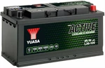 Yuasa Battery L36-100 Active Leisure 12 V 100 Ah Akkumulátor