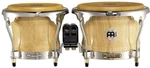 Meinl FWB400-NT Professional Series Natural Bongó