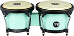 Meinl HB50SF Bongó SeaFoam Green