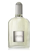 Tom Ford Grey Vetiver - EDP - TESTER 100 ml