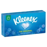 KLEENEX Kapesník papírový 70 ks