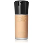 MAC Cosmetics Studio Radiance Serum-Powered Foundation hydratační make-up odstín NW15 30 ml