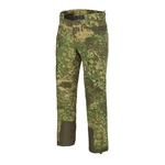 Nohavice Blizzard StormStretch® Helikon-Tex® – PenCott™ WildWood® (Farba: PenCott™ WildWood®, Veľkosť: XXL)