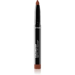 Revlon Cosmetics ColorStay™ Matte Lite Crayon matná rtěnka v tužce odstín 003 Souffle All Day 1,4 g