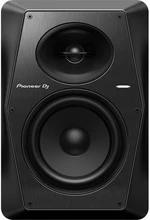 Pioneer Dj VM-70 Monitor activ de studio