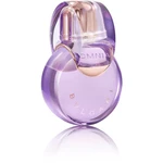 BULGARI Omnia Amethyste toaletní voda pro ženy 30 ml