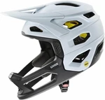 UVEX Revolt MIPS Cloud/Black 52-57 Casco da ciclismo