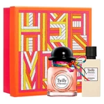 Hermes Twilly D’Hermès - EDP 50 ml + tělové mléko 40 ml