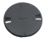 Podložka pro iRobot Scooba 230