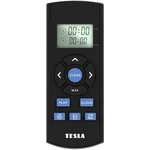 Diaľkové ovládanie Tesla RoboStar T50 - black