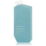 Kevin Murphy Repair - Me Wash posilující šampon pro poškozené vlasy 250 ml