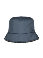 Hat Barts EROLA BUCKETHAT Blue