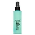 Kallos LAB 35 Curl Mania Protective Styling Spray ochronny spray do włosów kręconych 150 ml