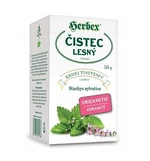 HERBEX Čistec lesný 30 g