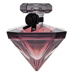 Lancome Tresor La Nuit woda perfumowana dla kobiet 75 ml