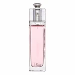 Dior (Christian Dior) Addict Eau Fraiche 2014 toaletní voda pro ženy 100 ml