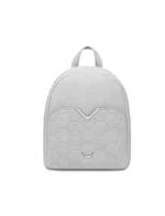 Fashion backpack VUCH Arlen Fossy Grey