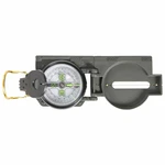 Trespass Artilary Compass