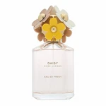 Marc Jacobs Daisy Eau So Fresh toaletná voda pre ženy 125 ml