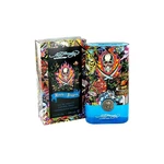 Christian Audigier Ed Hardy Hearts & Daggers for Him toaletná voda pre mužov 100 ml