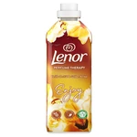 LENOR Vanilla Orchid & Golden Amber Aviváž 37 praní 925 ml