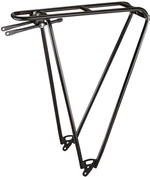 Tubus Vega Classic Rear Carrier Schwarz