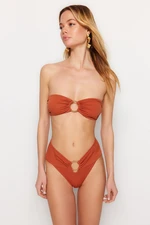 Dolna część bikini Trendyol