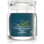 Yankee Candle Bayside Cedar vonná svíčka I. 368 g