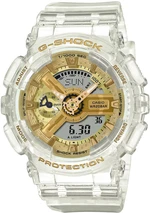 Casio G-SHOCK GMA-S110SG-7AER (411)