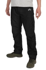 Fox rage kalhoty voyager combat trousers - xxxl