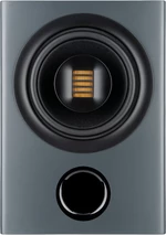 Fluid Audio CX7 Grey