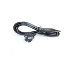 Zebra 450042 power cord, EU