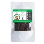 TRAUMAPET Beef stripes pochoutka pro kočky 40 g