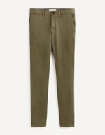 Celio Pants Motalia - Men's