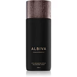 Albiva ECM Advanced Repair Balancing Toner rozjasňující tonikum pro výživu a hydrataci 150 ml