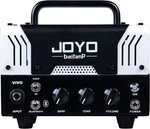 Joyo ViVO Ampli guitare hybride