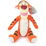 Alltoys Plyšový Tiger zvukom 31 cm