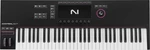 Native Instruments Kontrol S61 Mk3 Teclado maestro