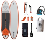 Shark Ride SET 10'2'' (310 cm) Paddleboard