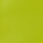 Akrylová barva Liquitex HB 59ml – 740 vivid lime green